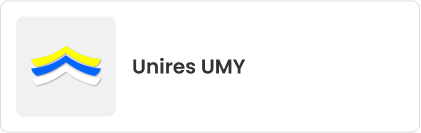 Unires UMY